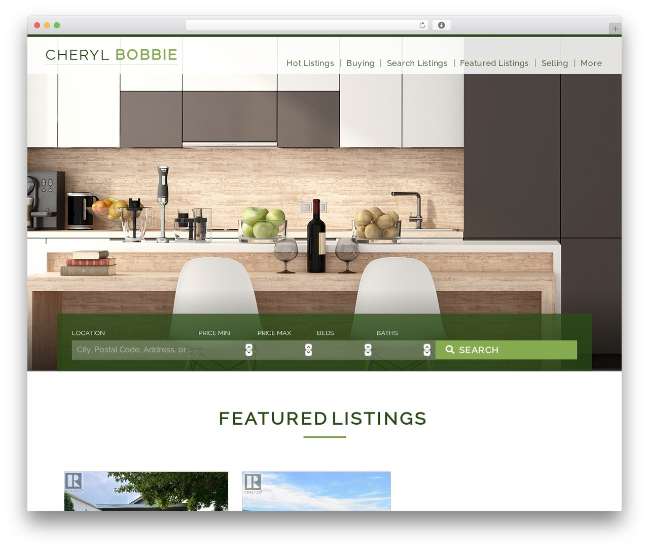 Best WordPress theme IXACT Framework - cherylbobbie.com Best WordPress theme IXACT Framework - cherylbobbie.com