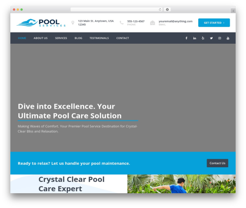 Clockwork Client Theme top WordPress theme - pool.websitedevtest.com Clockwork Client Theme top WordPress theme - pool.websitedevtest.com