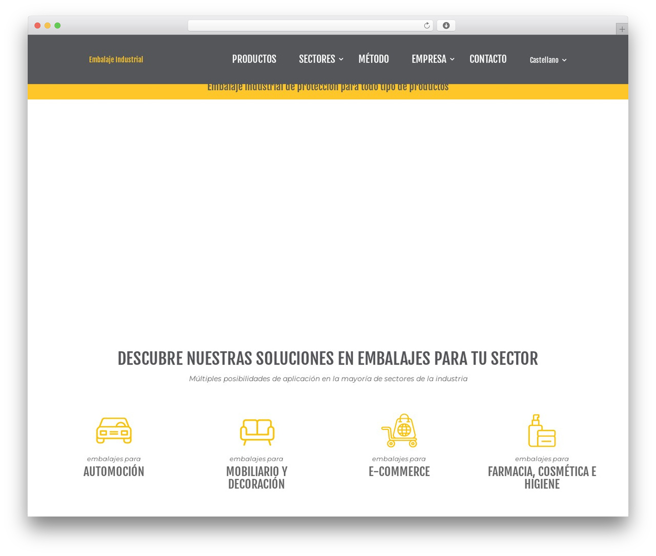 Divi WordPress theme - brafim.com Divi WordPress theme - brafim.com