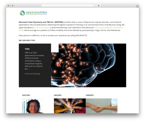Genesis Widget Background (genesis-widget-background) free WordPress plugin - mvptms.com