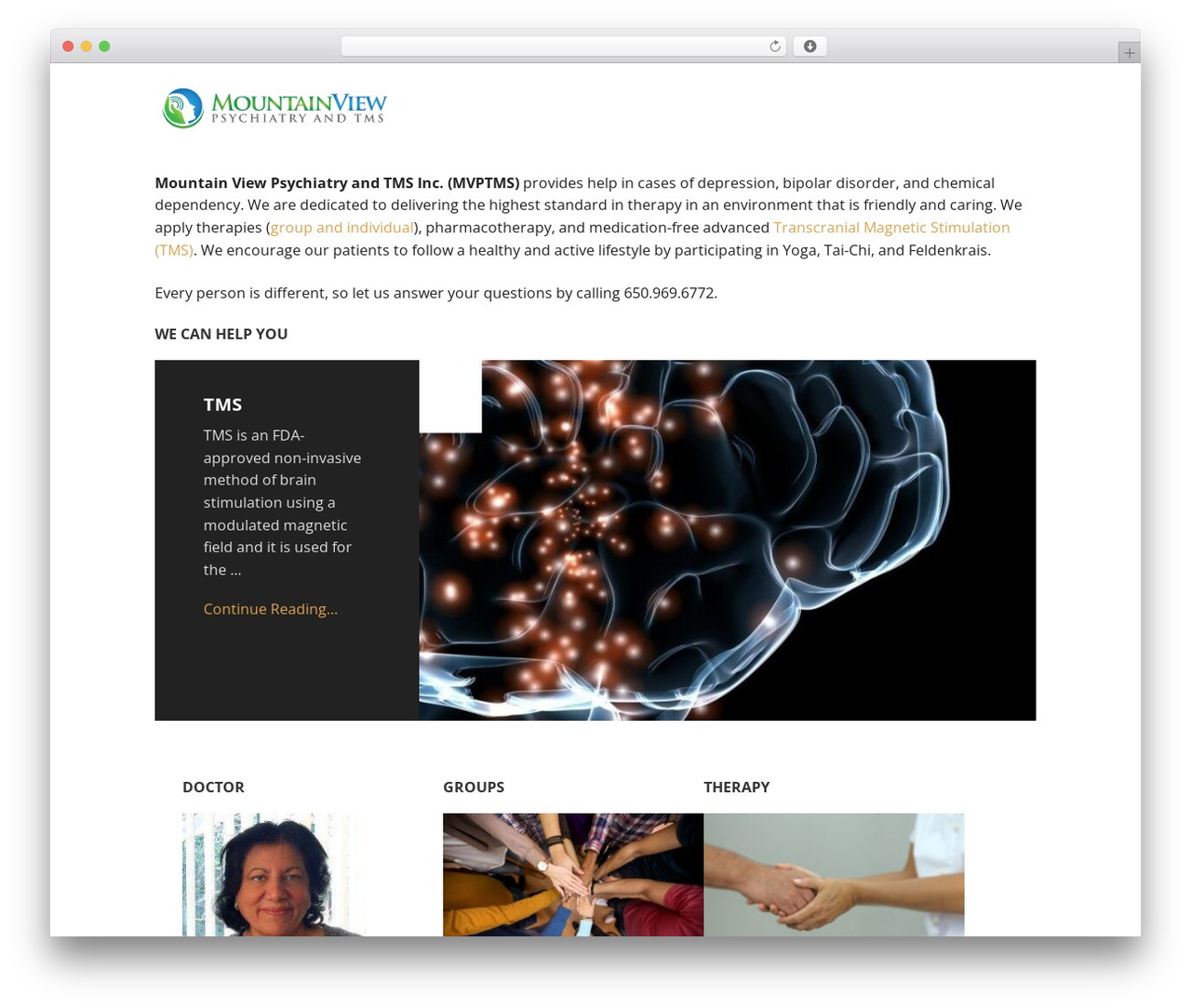 Executive Pro Theme WordPress theme - mvptms.com Executive Pro Theme WordPress theme - mvptms.com