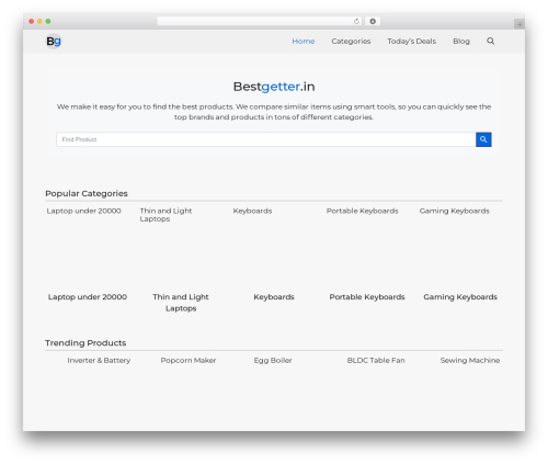 Post Category Image With Grid and Slider (post-category-image-with-grid-and-slider) free WordPress plugin - www.bestgetter.in Post Category Image With Grid and Slider (post-category-image-with-grid-and-slider) free WordPress plugin - www.bestgetter.in