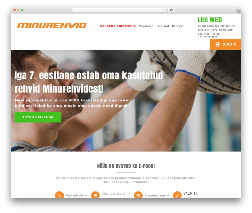 Ajax WP Query Search Filter (ajax-wp-query-search-filter) free WordPress plugin - minurehvid.ee Ajax WP Query Search Filter (ajax-wp-query-search-filter) free WordPress plugin - minurehvid.ee