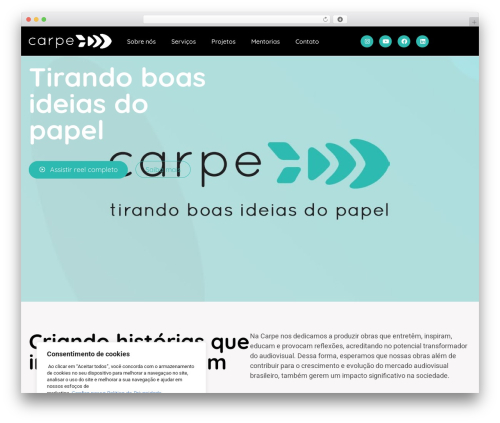 Form Masks for Elementor (form-masks-for-elementor) free WordPress plugin - carpeprodutora.com