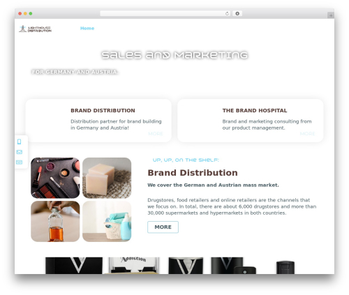 Pashmin recaptcha WordPress plugin - lhdhamburg.com