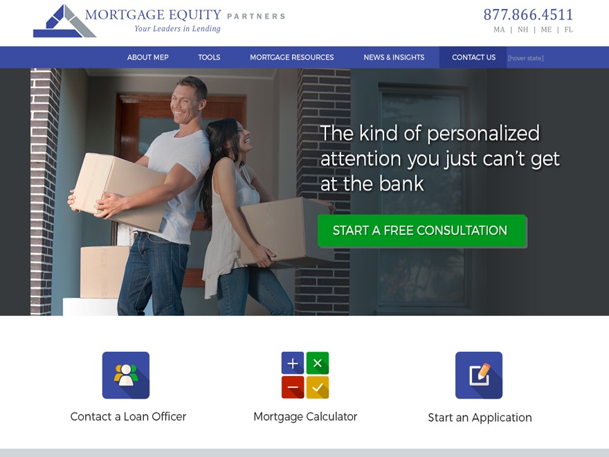 MEP Theme WordPress theme MEP Theme WordPress theme