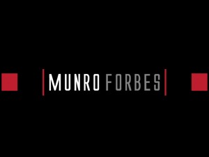 Munro theme WordPress by Ics Creative Agency