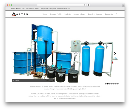 WPB Product Categories Slider for WooCommerce (wpb-woocommerce-category-slider) free WordPress plugin - altaninternational.com WPB Product Categories Slider for WooCommerce (wpb-woocommerce-category-slider) free WordPress plugin - altaninternational.com