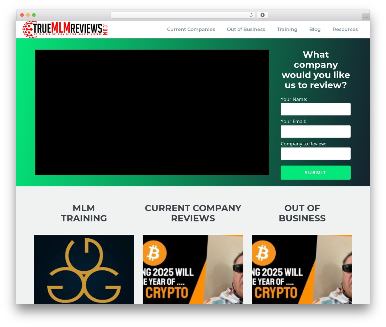 Page Builder Framework WordPress theme - truemlmreviews.com Page Builder Framework WordPress theme - truemlmreviews.com