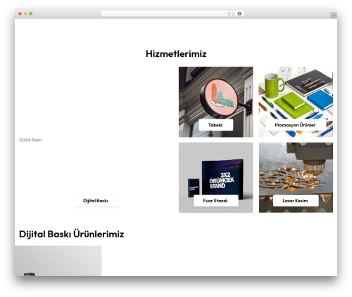Wc designer pro WordPress plugin - reklamtabela.net