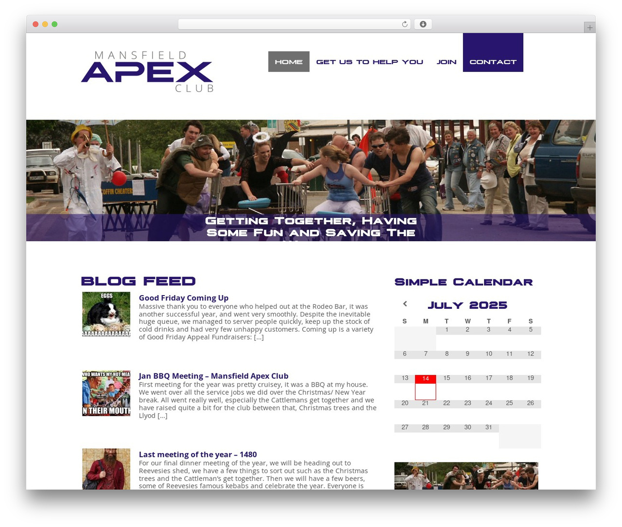 Theme WordPress Canvas - mansfieldapex.com Theme WordPress Canvas - mansfieldapex.com