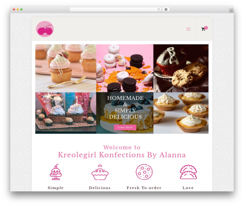 RestroPress – Online Food Ordering System (restropress) free WordPress plugin - kreolegirlkonfectionsbyalanna.com RestroPress – Online Food Ordering System (restropress) free WordPress plugin - kreolegirlkonfectionsbyalanna.com