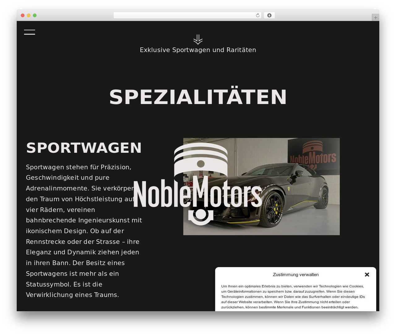 Theme WordPress Hello Elementor - noblemotors.ch Theme WordPress Hello Elementor - noblemotors.ch