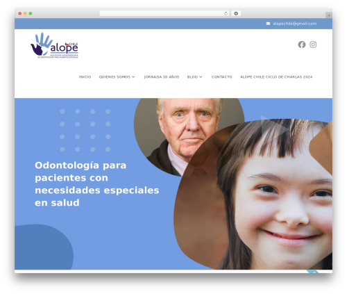 Validar certificados de cursos WordPress plugin - alopechile.cl