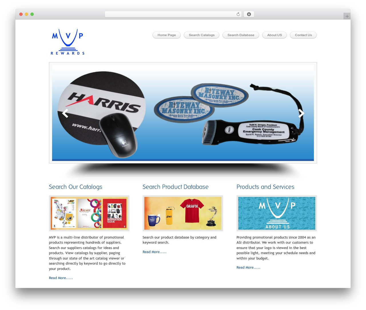 Themia Pro Responsive Theme WordPress theme - mvp4u.com Themia Pro Responsive Theme WordPress theme - mvp4u.com