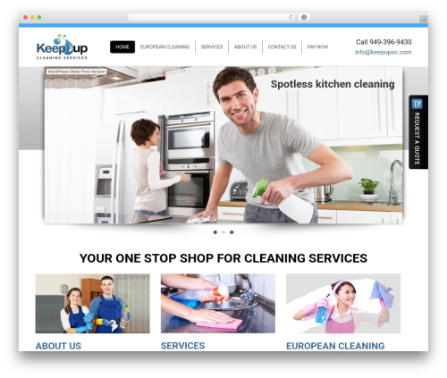 Scroll To Top (wp-scroll-to-top) free WordPress plugin - keepupoc.com Scroll To Top (wp-scroll-to-top) free WordPress plugin - keepupoc.com