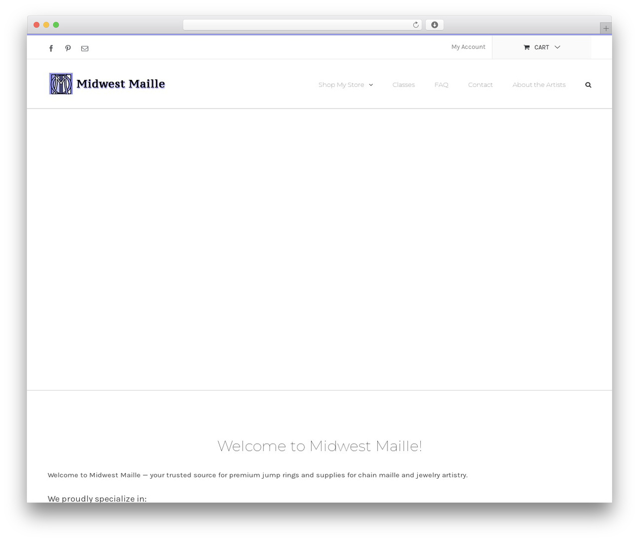 Avada theme WordPress - midwestmaille.com Avada theme WordPress - midwestmaille.com