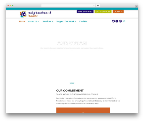 Team – Best WordPress Team Members Showcase Plugin (wps-team) free WordPress plugin - nhpdx.org Team – Best WordPress Team Members Showcase Plugin (wps-team) free WordPress plugin - nhpdx.org