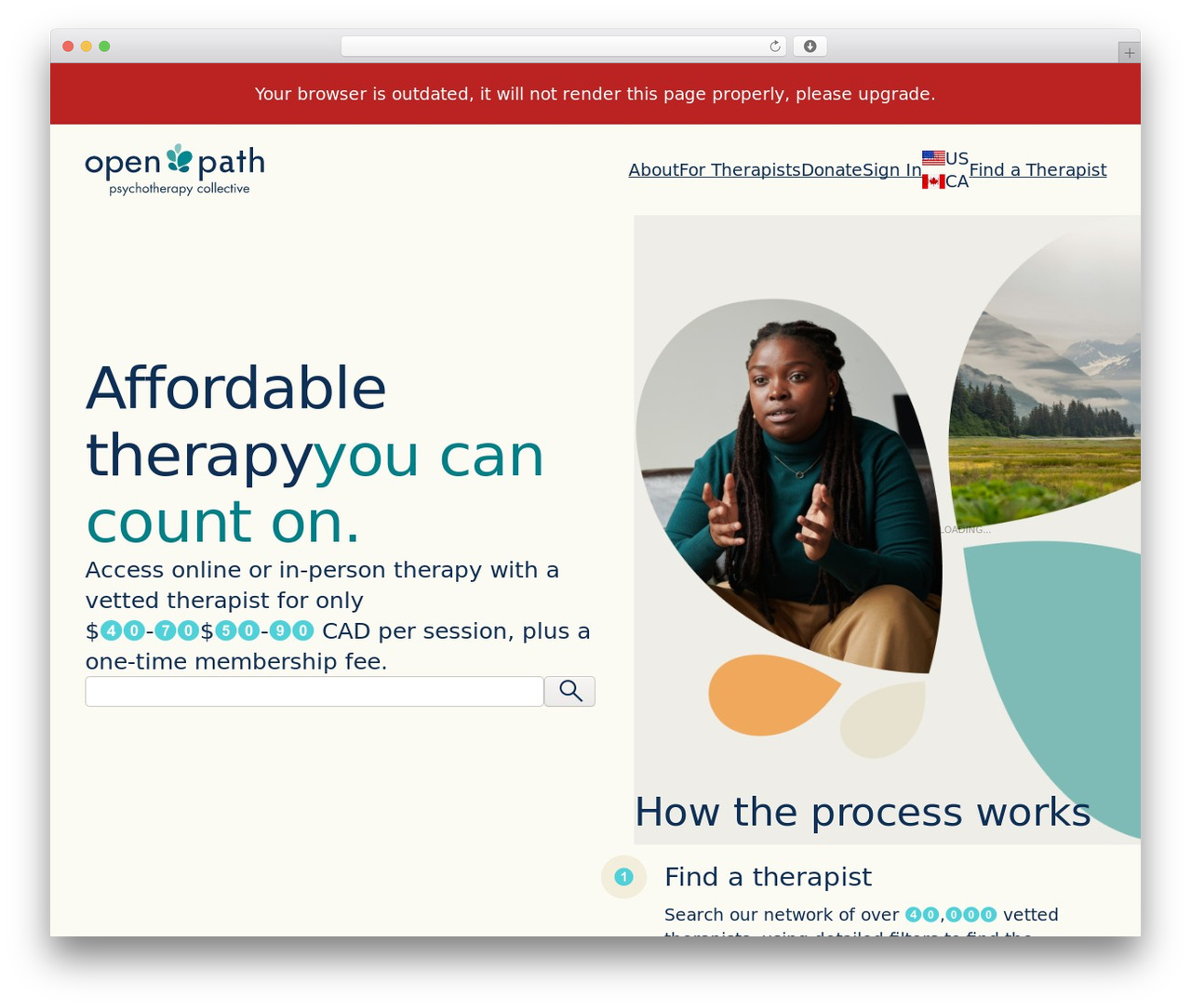 Fritz Framework WordPress theme - openpathcollective.org Fritz Framework WordPress theme - openpathcollective.org