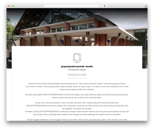 Responsive Filterable Portfolio (responsive-filterable-portfolio) free WordPress plugin - gckarstudio.com Responsive Filterable Portfolio (responsive-filterable-portfolio) free WordPress plugin - gckarstudio.com