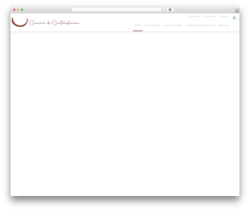 Custom Price for WooCommerce (custom-price-for-woocommerce) free WordPress plugin - caminodecontemplacion.org
