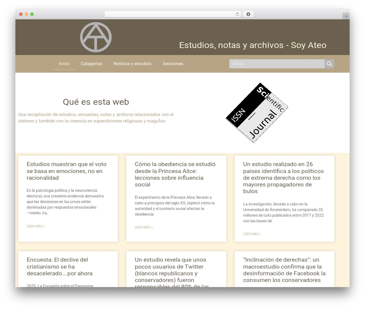 Hello Elementor WordPress website theme - notas.ateoyagnostico.com Hello Elementor WordPress website theme - notas.ateoyagnostico.com