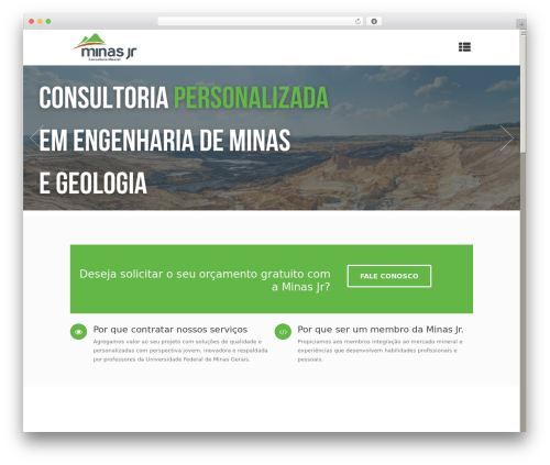 Content_timeline WordPress plugin - minasjr.com.br