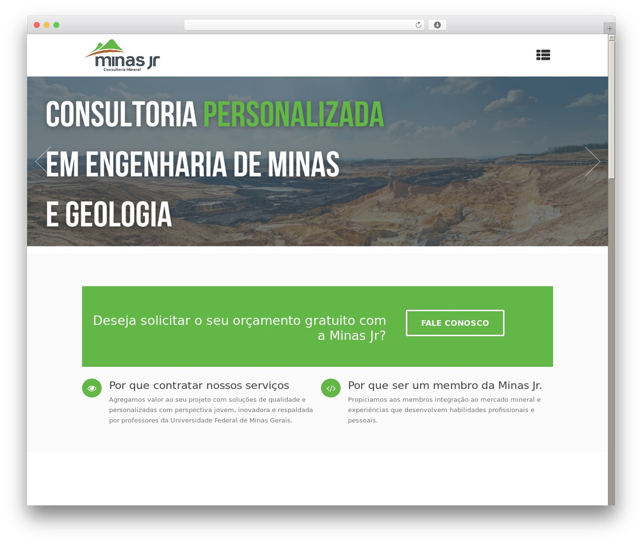 Micron WordPress theme - minasjr.com.br Micron WordPress theme - minasjr.com.br