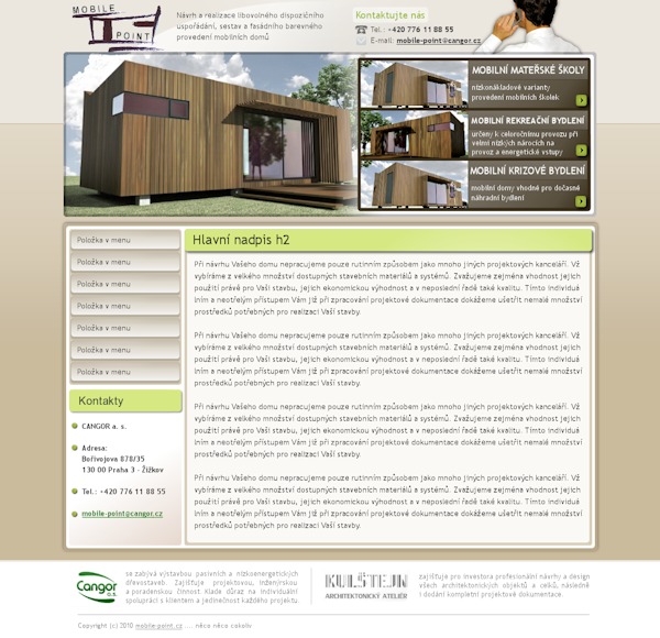 mobilepoint_template theme WordPress mobilepoint_template theme WordPress