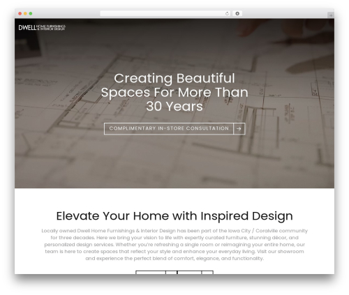 Gravityformsgeolocation WordPress plugin - www.dwellhomefurnishings.com