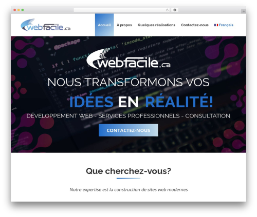 YITH Essential Kit for WooCommerce #1 (yith-essential-kit-for-woocommerce-1) free WordPress plugin - webfacile.ca