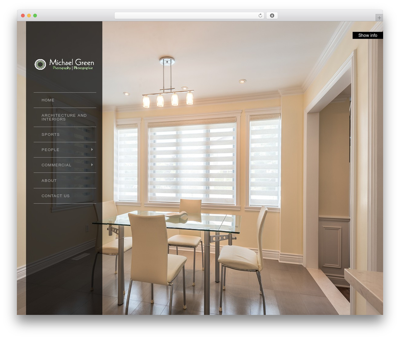 Widescreen wallpapers WordPress theme - michaelgreenphotography.ca Widescreen wallpapers WordPress theme - michaelgreenphotography.ca