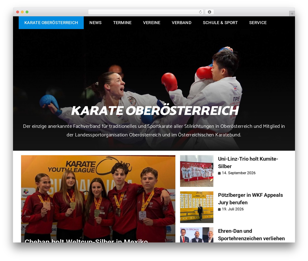 WordPress theme Hello Elementor - karate-upperaustria.at WordPress theme Hello Elementor - karate-upperaustria.at