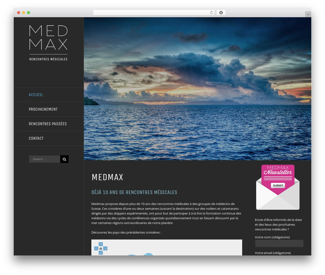 WordPress theme Avada - medmax.ch WordPress theme Avada - medmax.ch