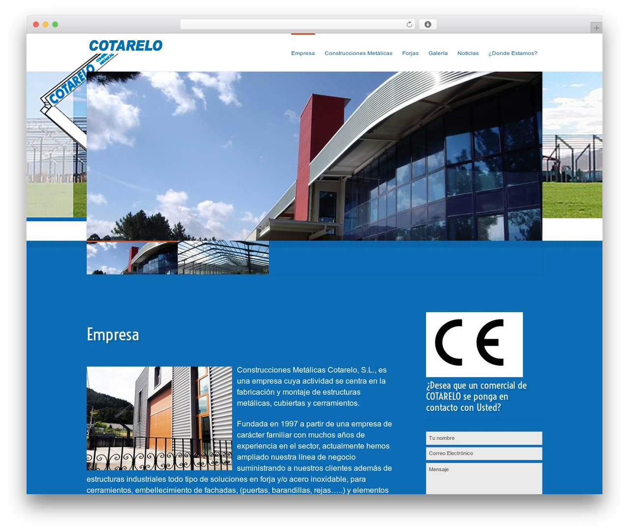 WordPress theme Folder - metalcotarelo.com WordPress theme Folder - metalcotarelo.com