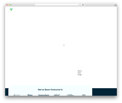 Evergreen Countdown Timer (intelly-countdown) free WordPress plugin - adoutreach.com