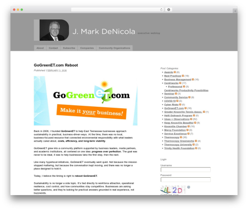 Add Local Avatar (add-local-avatar) free WordPress plugin - markdenicola.com Add Local Avatar (add-local-avatar) free WordPress plugin - markdenicola.com