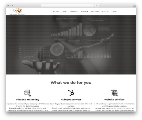 Advance Portfolio Grid and Slider (advance-portfolio-grid) free WordPress plugin - global-visiontech.com Advance Portfolio Grid and Slider (advance-portfolio-grid) free WordPress plugin - global-visiontech.com