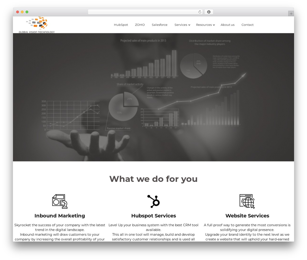 WordPress theme Massive Dynamic - global-visiontech.com WordPress theme Massive Dynamic - global-visiontech.com