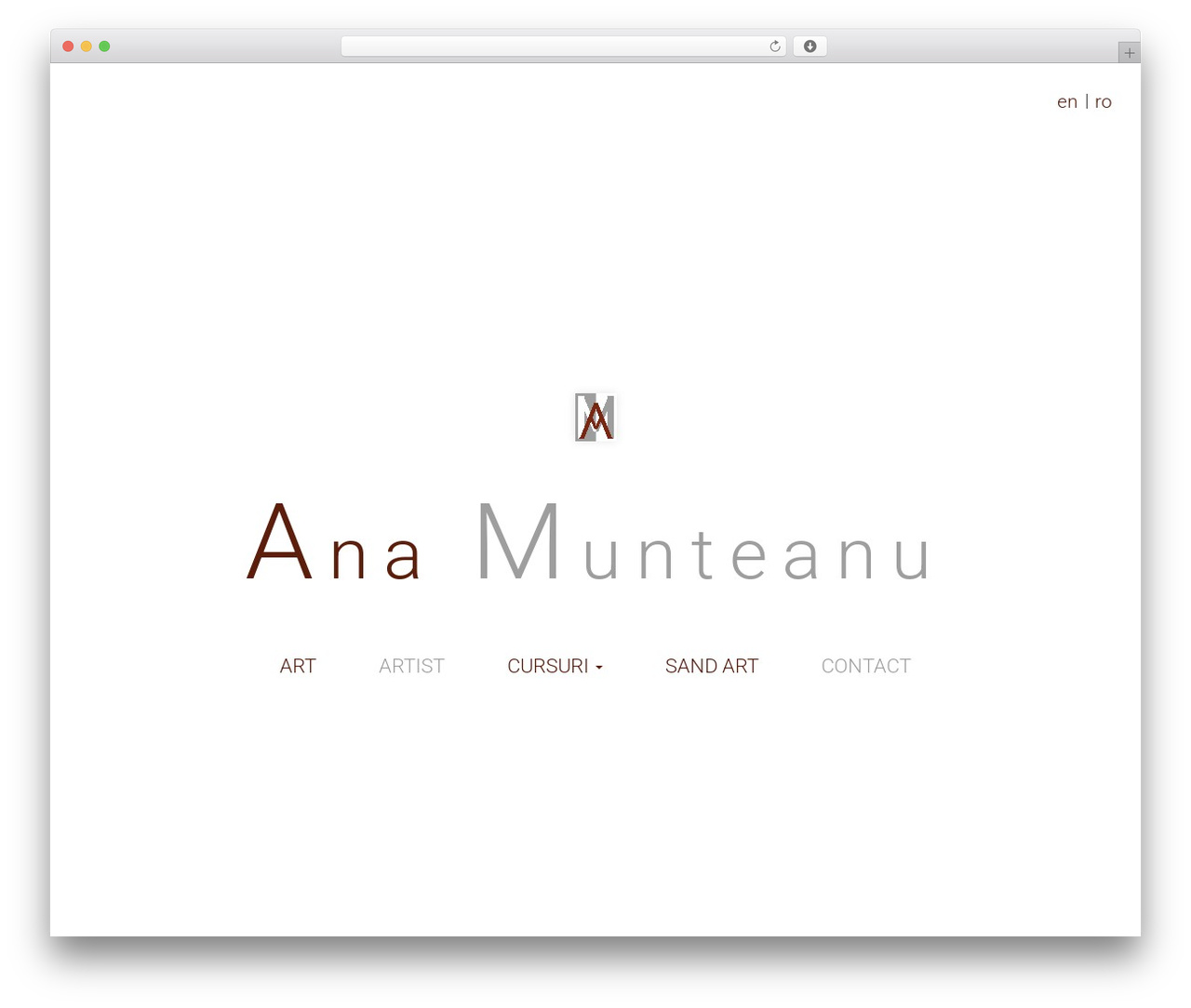 WordPress theme munteanuana - munteanuana.com WordPress theme munteanuana - munteanuana.com