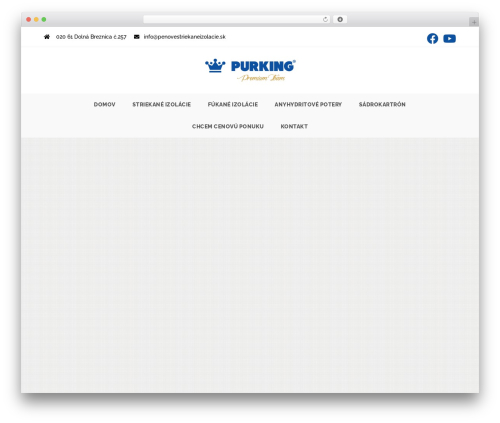 Really Simple CAPTCHA (really-simple-captcha) free WordPress plugin - penovestriekaneizolacie.sk Really Simple CAPTCHA (really-simple-captcha) free WordPress plugin - penovestriekaneizolacie.sk