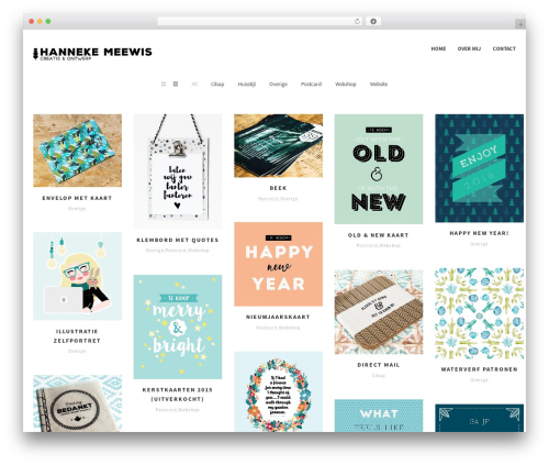 WordPress theme Pure - Multipurpose Responsive WordPress Theme - meewis.eu/hanneke WordPress theme Pure - Multipurpose Responsive WordPress Theme - meewis.eu/hanneke