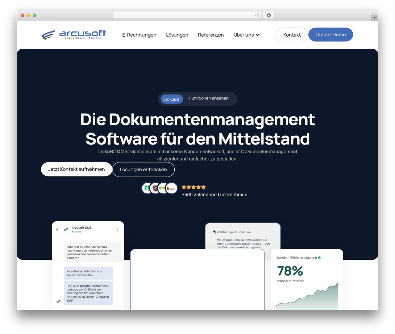WordPress website theme VIERLESS - Hello Elementor Child - arcusoft.de WordPress website theme VIERLESS - Hello Elementor Child - arcusoft.de