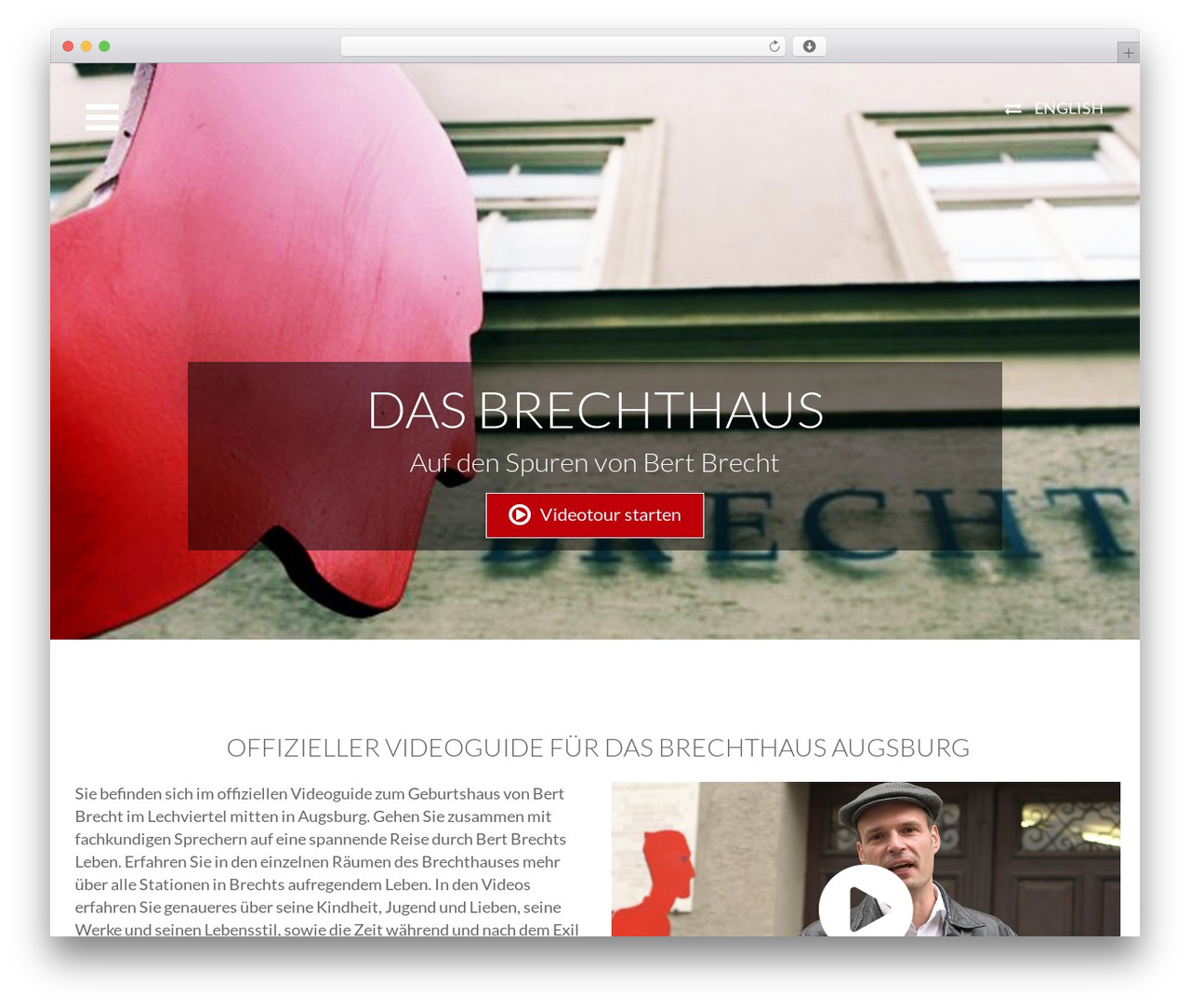 Atomik Theme WordPress video theme - www.brechthaus-augsburg.de Atomik Theme WordPress video theme - www.brechthaus-augsburg.de