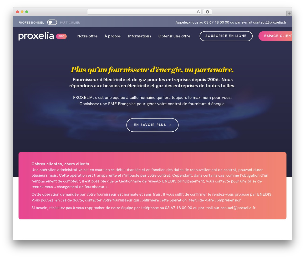 Ave WordPress theme - proxelia.fr Ave WordPress theme - proxelia.fr