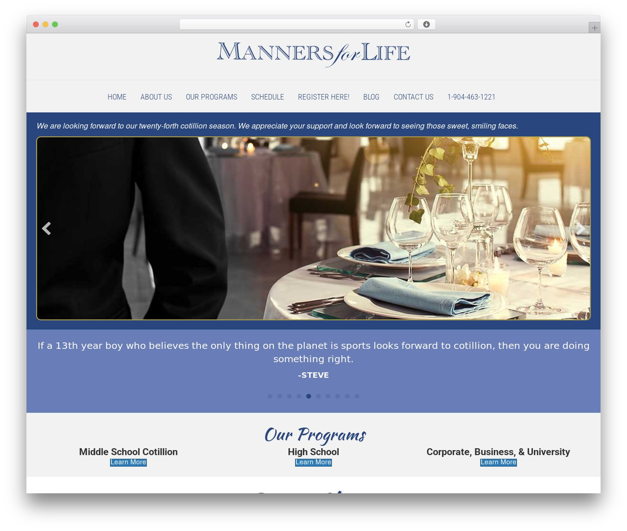 Beaver Builder Theme WP theme - mannersforlife.net Beaver Builder Theme WP theme - mannersforlife.net