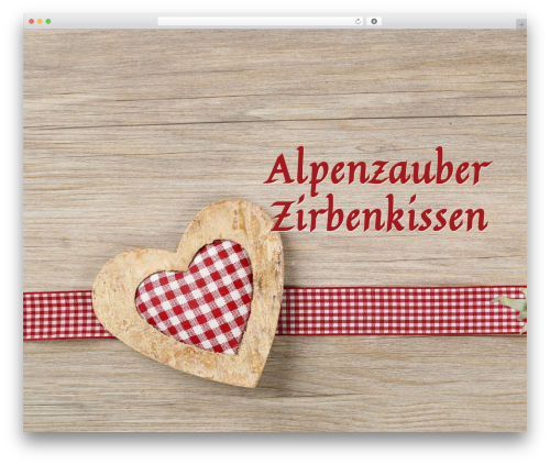 Extra Privacy for Elementor (extra-privacy-for-elementor) free WordPress plugin - mw-zirbenkissen.de