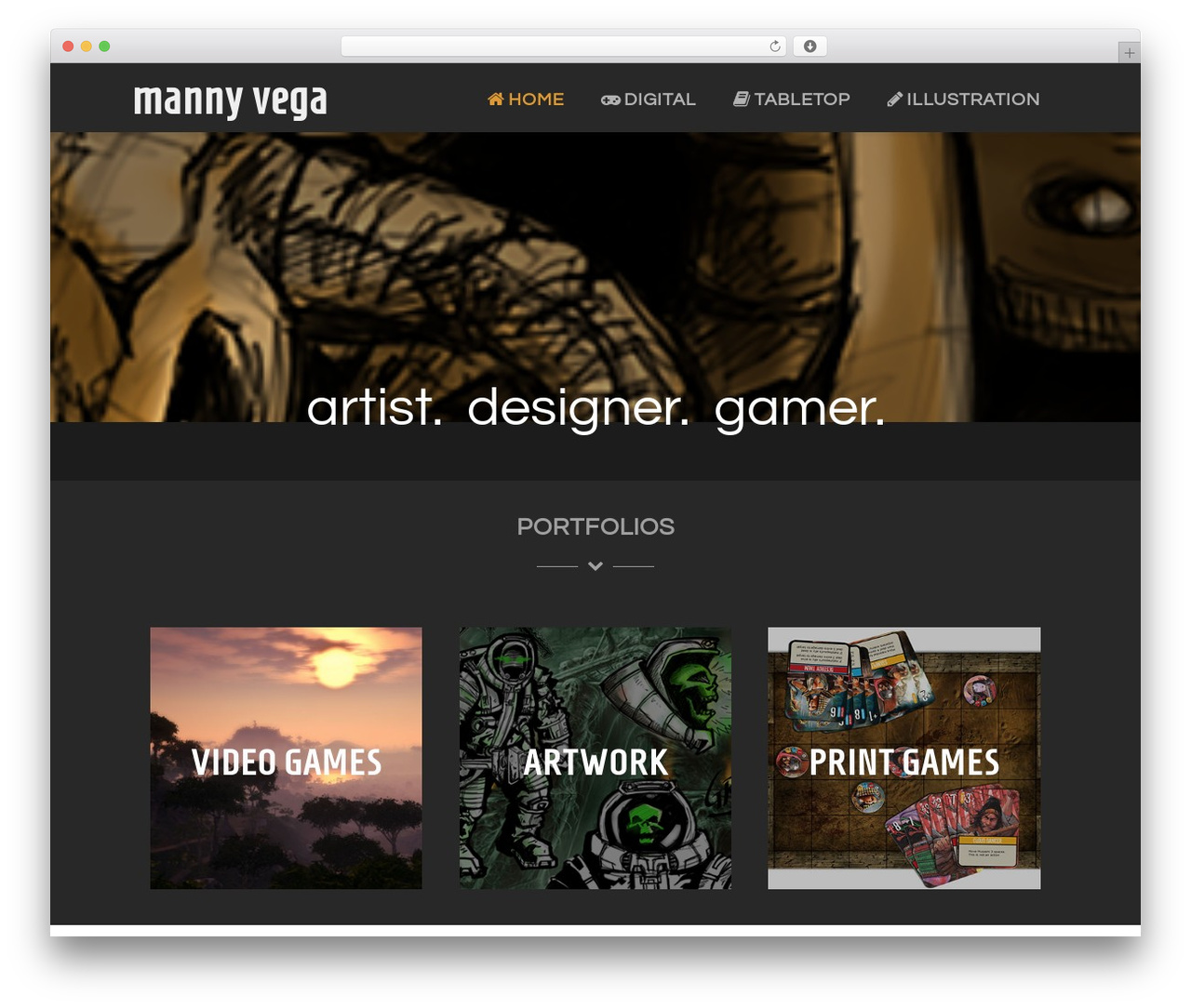 Best WordPress theme Optimizer PRO - mannyvega.com Best WordPress theme Optimizer PRO - mannyvega.com