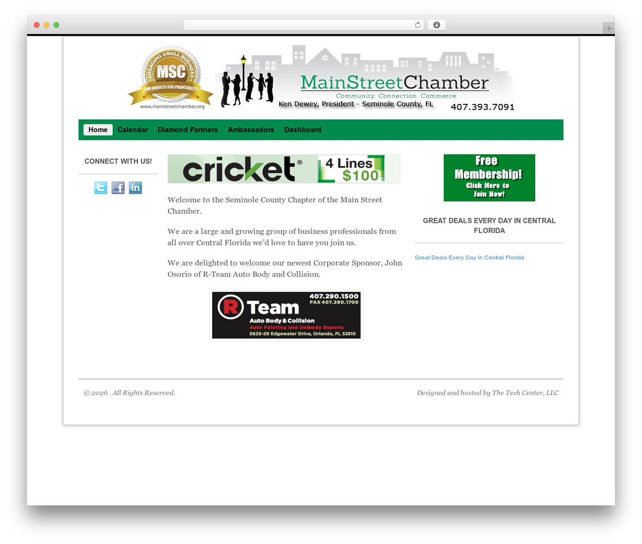 Canvas WordPress theme - mscseminole.com/?doing_wp_cron=1447327436.3213388919830322265625 Canvas WordPress theme - mscseminole.com/?doing_wp_cron=1447327436.3213388919830322265625