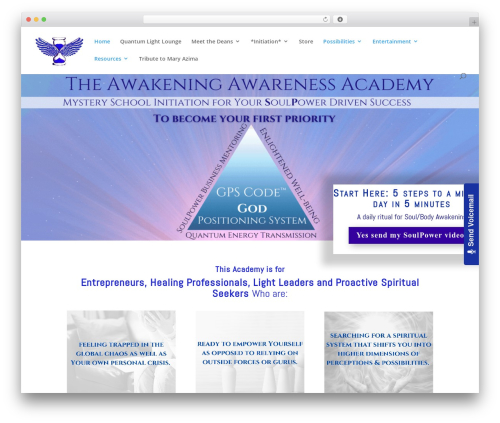 Flip Cards Module For Divi (flip-cards-module-divi) free WordPress plugin - awakeningawarenessacademy.com Flip Cards Module For Divi (flip-cards-module-divi) free WordPress plugin - awakeningawarenessacademy.com